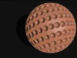 two-tone ball-5