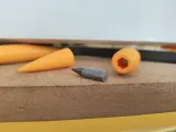 EDC multitool-8