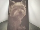 Eco Lithophane frame-0