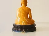 Buddha di CubeME-7