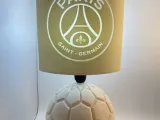 Paris sSaint Germain E14 lamp-3