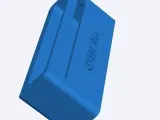 Switch Panel Box-4