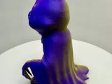 The Phantom Keybearer-1