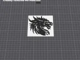 Dragon-1