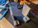 Brick Adapter-1