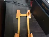 Soporte para Xbox versión 2-0