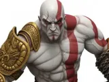 Kratos-0
