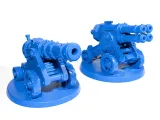 Fantasy Cannons-1