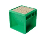 Bakers cube-0