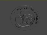 RC Strasbourg Alsace Logo-5