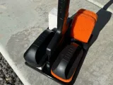 Blackstone Cleaning Kit Caddy-0
