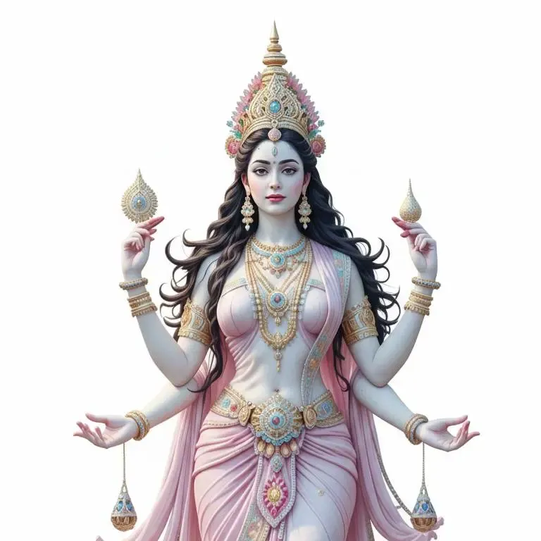 Lakshmi