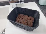 Kitchen sponge base-5