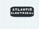 atlantic electrical text-0