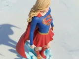 SuperGirl-1