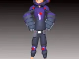 Hiro Hamada-7