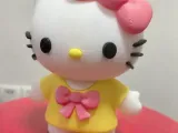 Hello Kitty Multi-Part Print-4