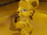 Little Tiger-2