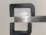 C-CLAMP-3