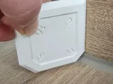 Silicone Joint Smoother 0 to 10mm Joint Width-0