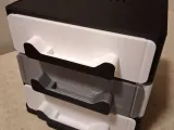 ModuStack Drawer System-3