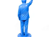 Nelson Mandela-3
