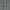 MKX Sub-Zero sword Kori Blade Cosplay Prop