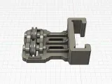 Guia de Filamentos Ender 3 V3 SE / KE-2