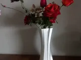 Vaso de Flor para mesa-0