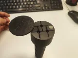 3 ARROW DART CASE-2