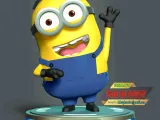 Dave The Minion-0