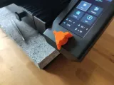 Ender 3 V2 Control Knob-0