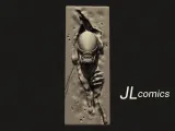 ALIEN-1