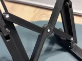 Foldable LapTop Stand - Mini version-4