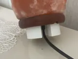 salt lamp riser-2
