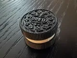 Кликер Oreo-0