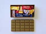 Chocolate bar box-1