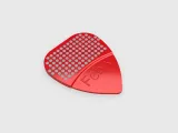 Pick guitar 1 mm-3