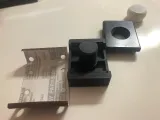 Adaptador para lija-3