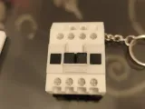 Contactor _relay-2