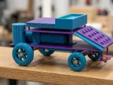 Space Car-2