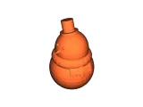 Snowman-1