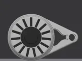 ALTERNADOR-1