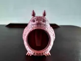 totoro opberger (GEEN ONDERSTEUNING)-2