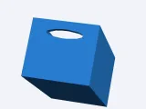 the box-2