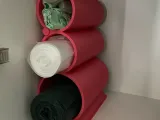 Garbage-bag Storage-0