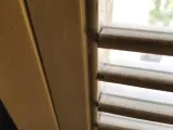 Window Shutter Broken Pin Replacement-4