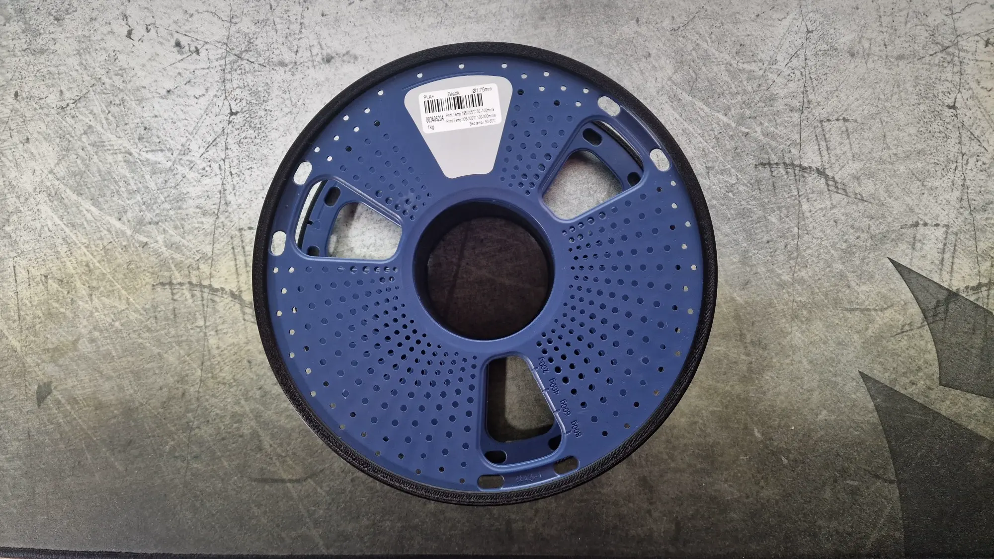 Sunlu Spool Ring Adapter for CFS