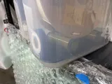 Filament Drier - Storage-1