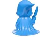Scream Doll-5